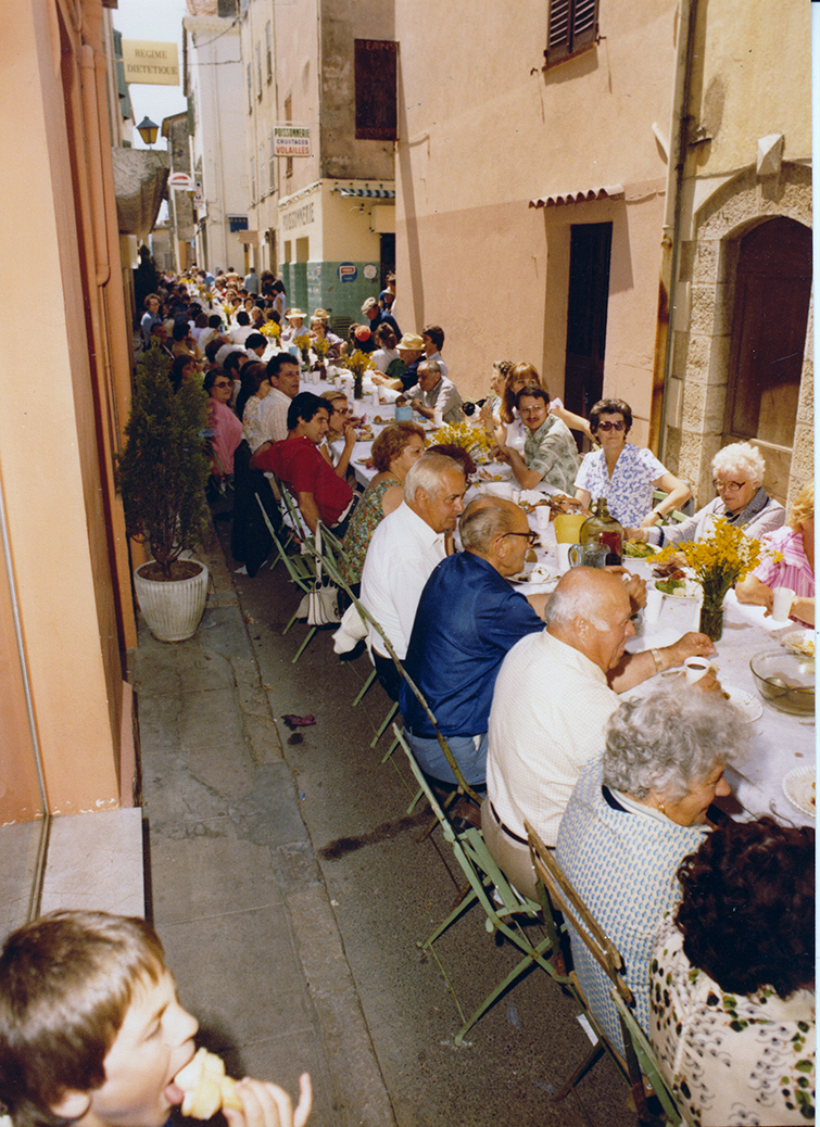 Anchoiada 1980_20210508